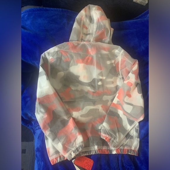 Members Only Jacket - Picture 2 of 8